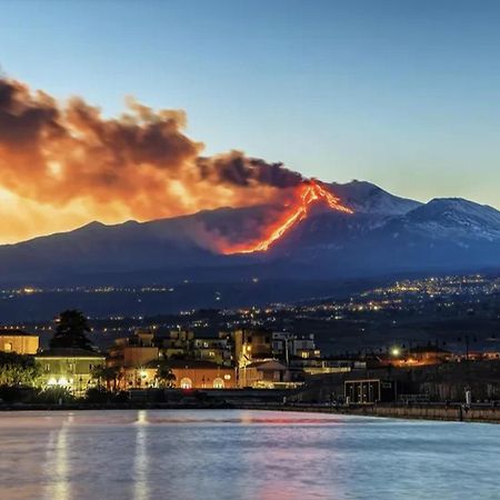 فيلا Casa Ginestra Di Palazzo Biondi جاري المظهر الخارجي الصورة