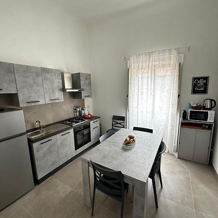 فيلا Casa Ginestra Di Palazzo Biondi جاري المظهر الخارجي الصورة