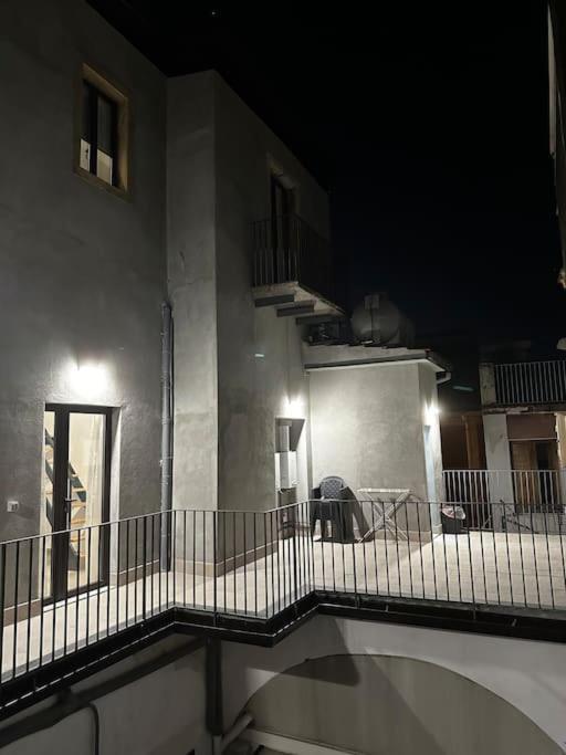 فيلا Casa Ginestra Di Palazzo Biondi جاري المظهر الخارجي الصورة